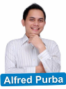 alfred-purba
