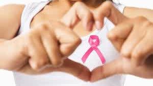 5 Penyebab Kanker dan Cara Mencegahnya