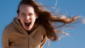 akibat-kemarahan-bagi-kesehatan