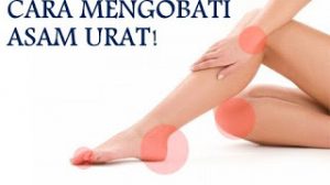 mengobati-asam-urat-secara-alami