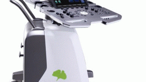 vinno-g80-alat-usg-canggih