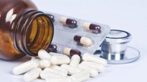 gunakan-antibiotik-dengan-tepat