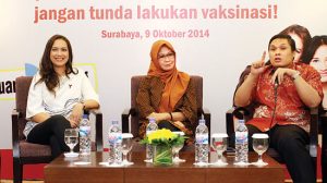 kanker-serviks-meningkat