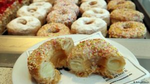 kebiasaan-bikin-perut-buncit