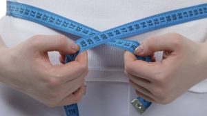 kebiasaan-penyebab-gemuk