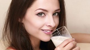 makanan-dan-minuman-paling-tidak-sehat