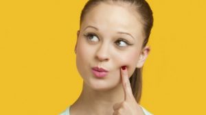 makanan-yang-bikin-pintar