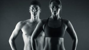 perbedaan-pria-dan-wanita-dalam-menyimpan-lemak