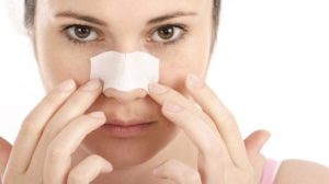 cara-menghilangkan-komedo