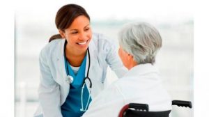 mempercepat-kesembuhan-dengan-kasih-sayang