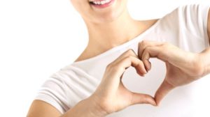 penanganan-dini-kanker