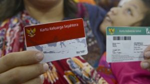 perbedaan-kis-dan-jkn