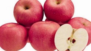 manfaat-buah-apel