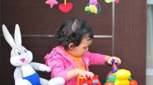 mengapa-sepertiga-balita-indonesia-bertubuh-pendek