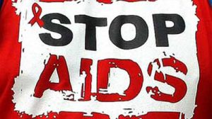 Berantas HIV/Aids dengan Pencegahan