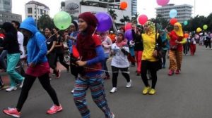 cara-mengurangi-berat-badan