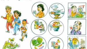 hidup-sehat-rohani-dan-jasmani-itu-penting