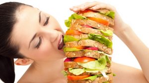 hormon-yang-membuat-anda-lapar