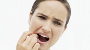 informasi seputar sakit gigi