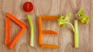 tips-agar-diet-berhasil