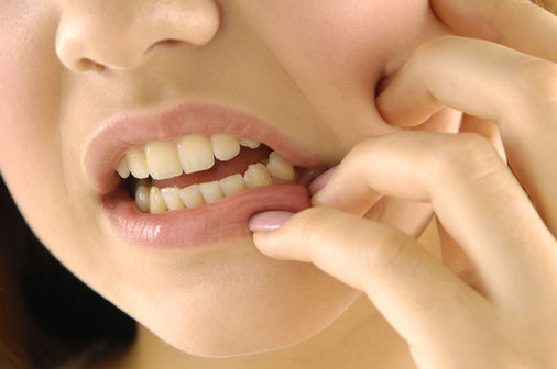 Cara Menghilangkan Sakit Gigi Dengan Bahan Alami