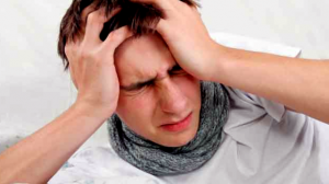 3 Penyakit Dengan Gejala Sakit Kepala Dan Solusinya