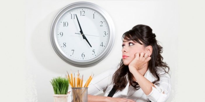 Ini Dia Rahasia Puasa Ramadhan Agar Tetap Penuh Energi