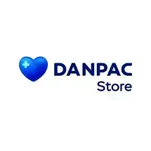 Danpac Mart