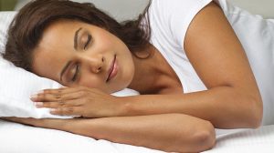 Tidur dan Kehidupan: Kebutuhan Tidur Berdasarkan Usia, Manfaat Tidur, dan Cara Menjaga Kualitas Tidur