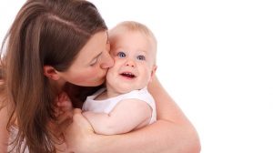 6 Cara Praktis Dalam Merawat Bayi