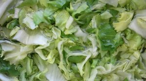 5 Makanan Ini Membantu Menjaga Kesehatan Kulit Anda