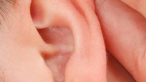 Cara membersihkan telinga