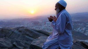 Berikut Ini Doa dan Keutamaan 10 Hari Kedua Bulan Ramadhan