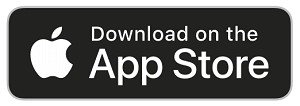 Download Aplikasi Sesa.id di Appstore