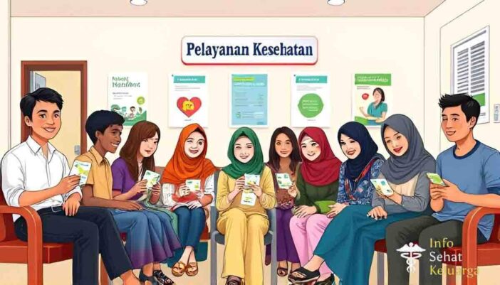 BPJS Kesehatan PBI