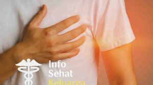 Understanding Hypertension Symptoms and Prevention: 7 Powerful Ways to Protect Your Heart