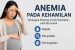 Anemia pada Kehamilan