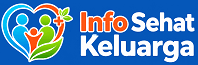 Infosehatkeluarga Logo