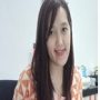 Oktaria dwi Buanasari
