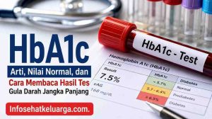HbA1c