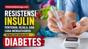 Resistensi Insulin